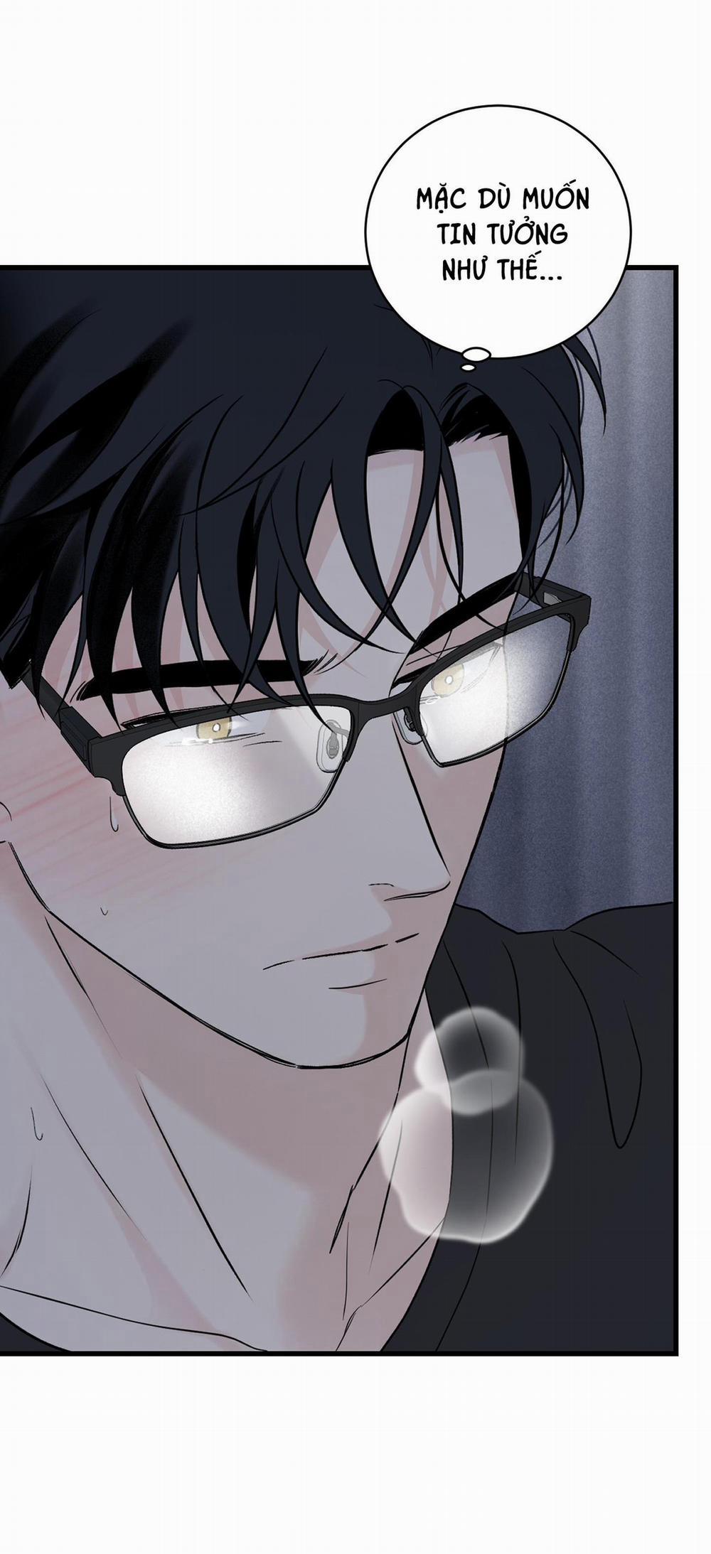 Over Clock 28 trang 22