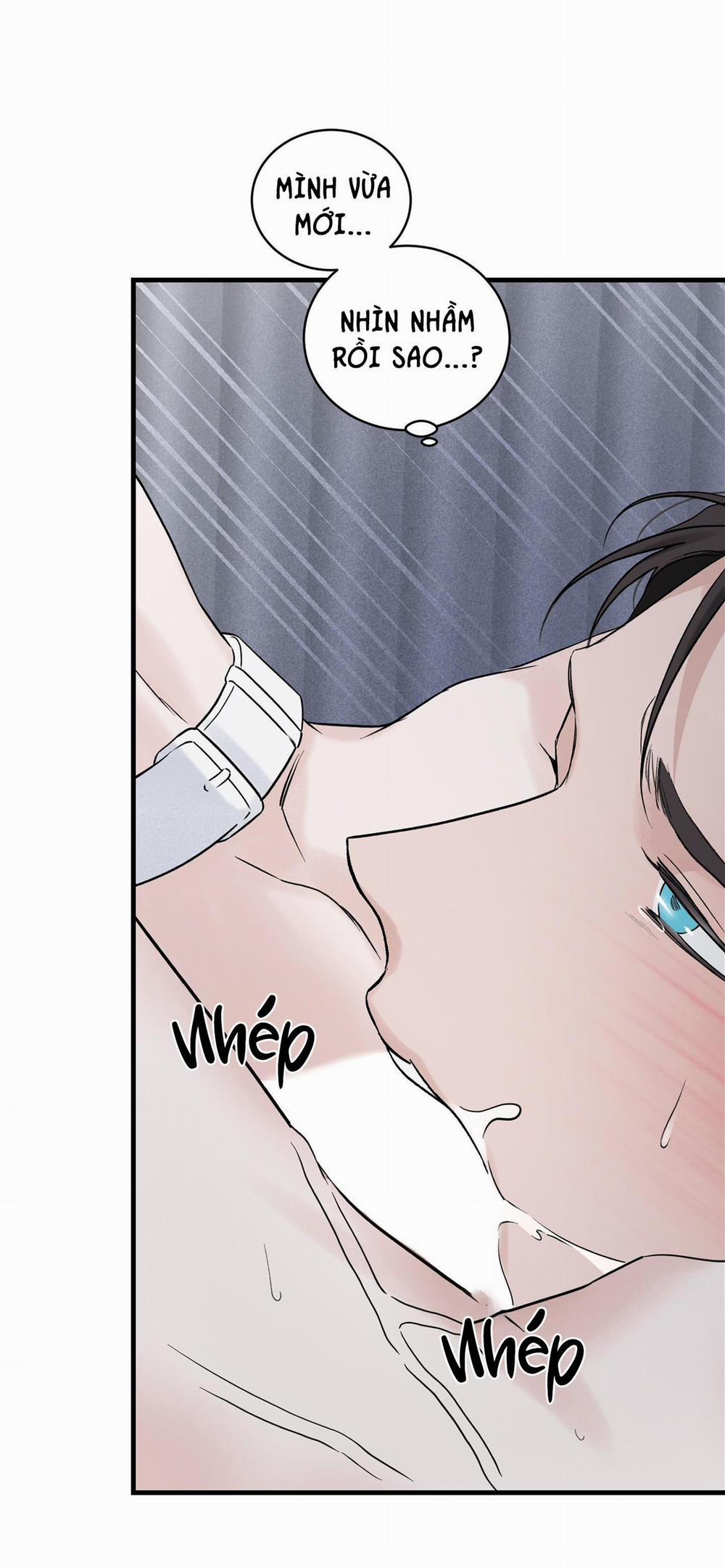 Over Clock 28 trang 24