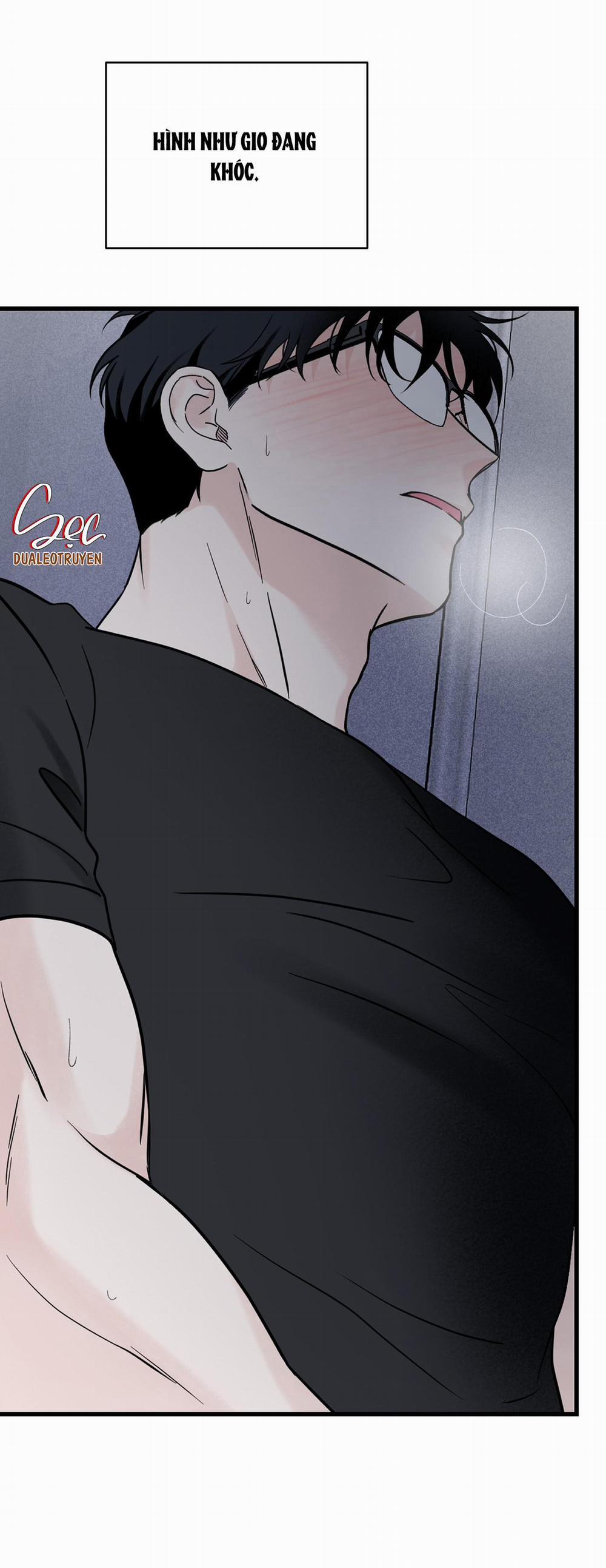 Over Clock 28 trang 25