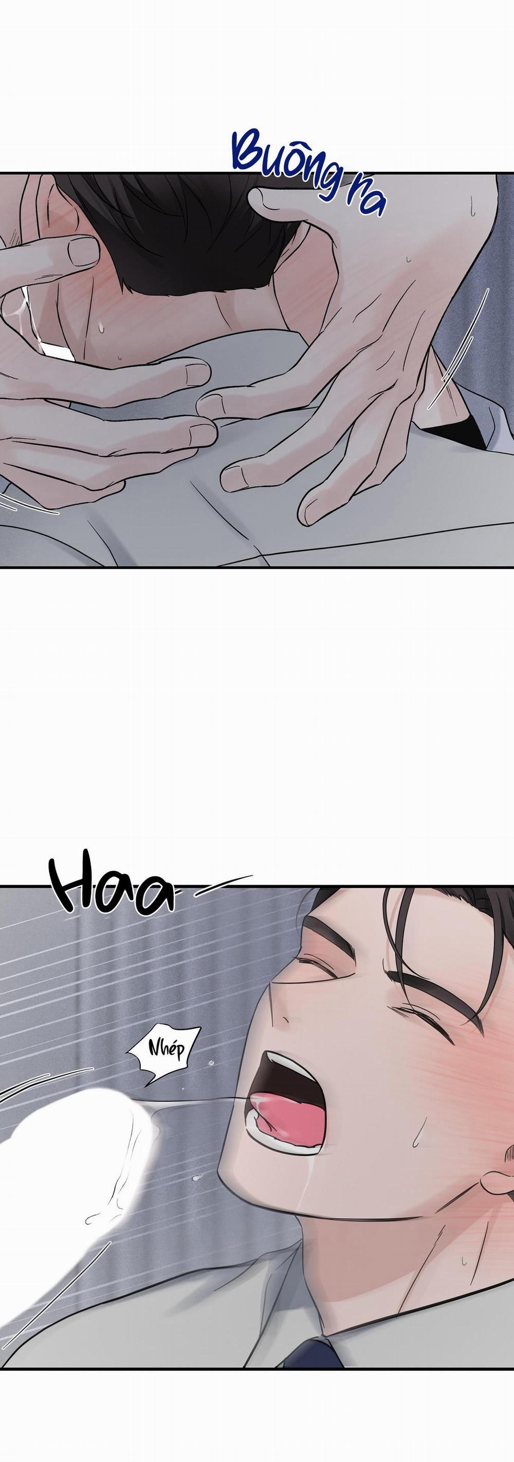 Over Clock 28 trang 26