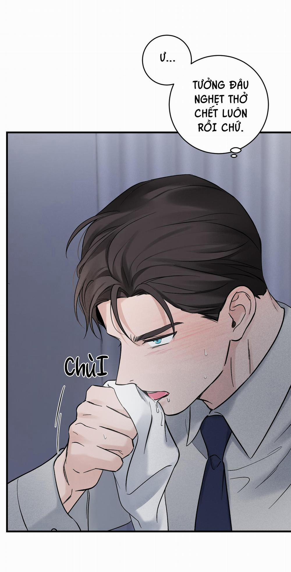 Over Clock 28 trang 29