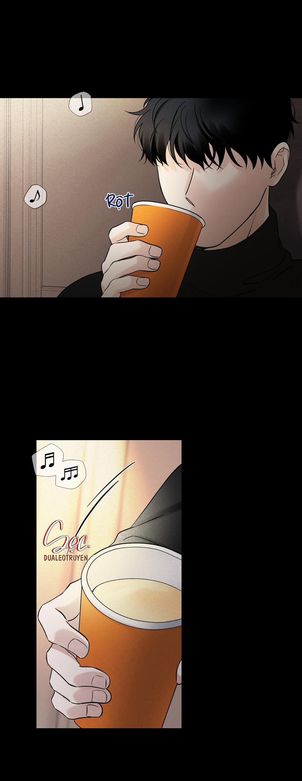 Over Clock 28 trang 3