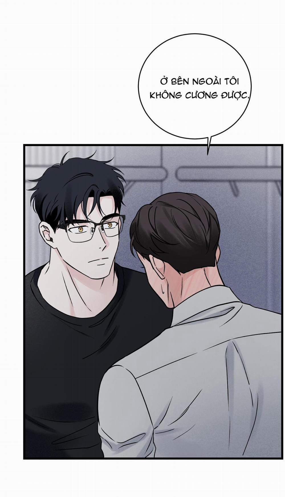 Over Clock 28 trang 31