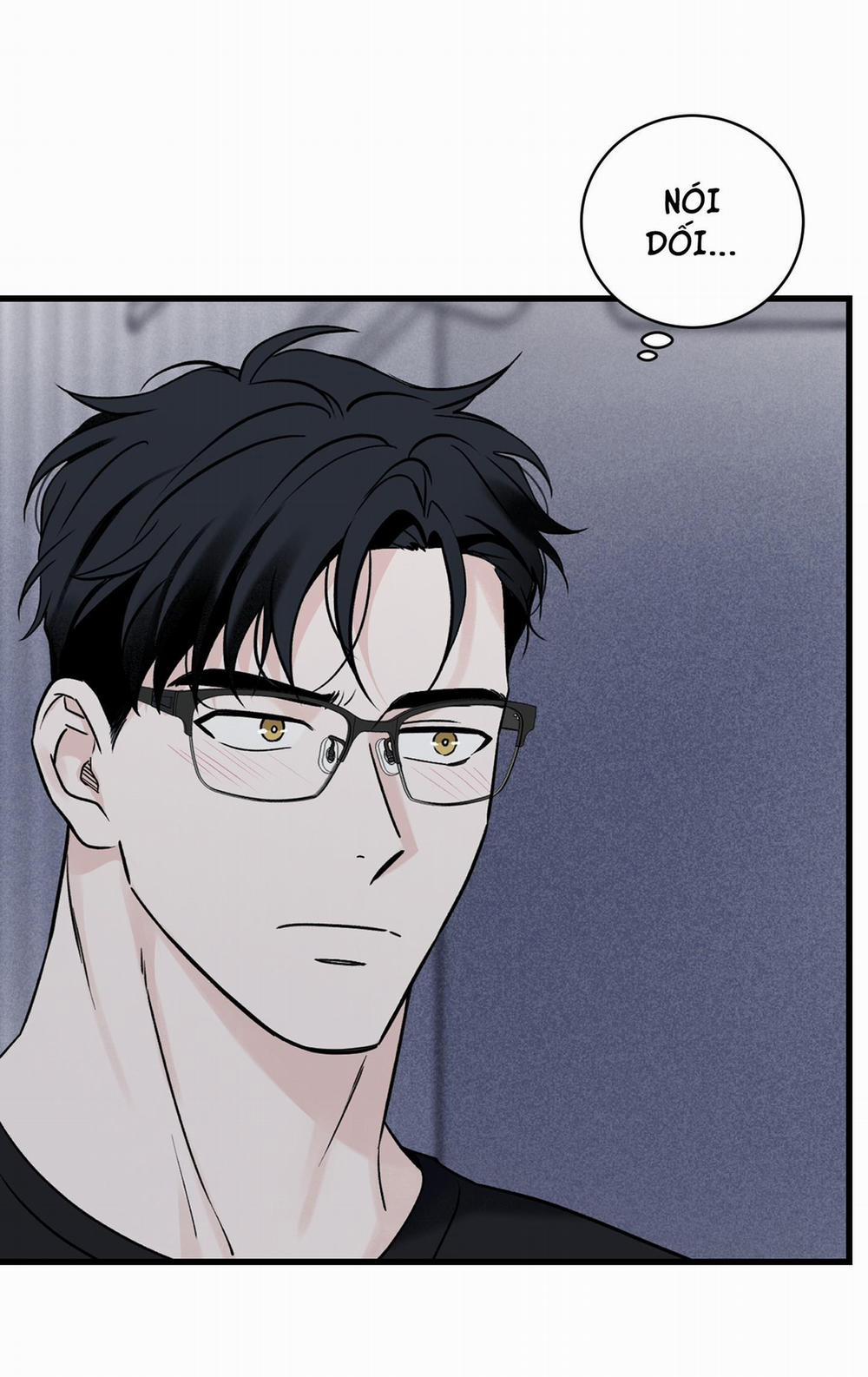 Over Clock 28 trang 32