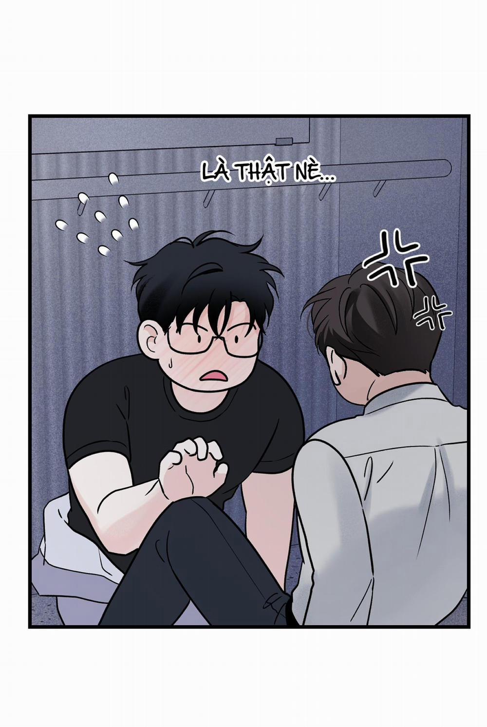 Over Clock 28 trang 34