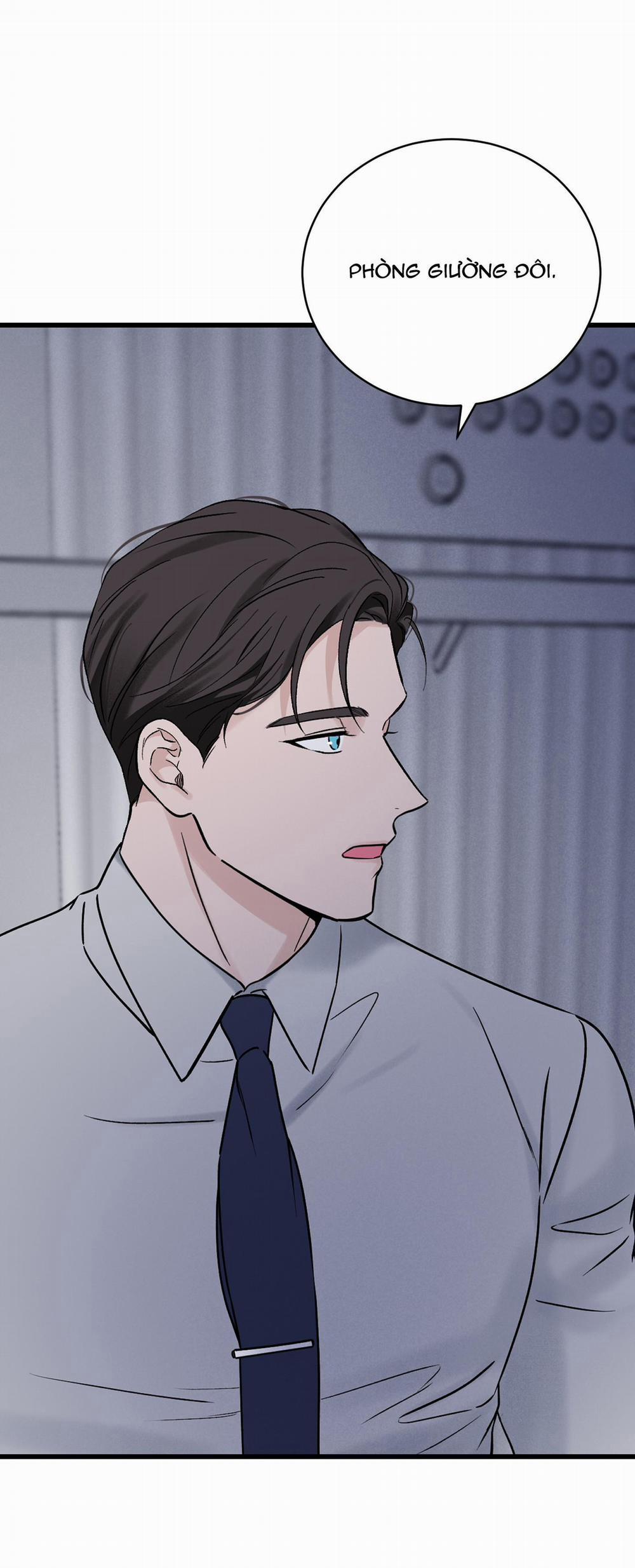 Over Clock 28 trang 37