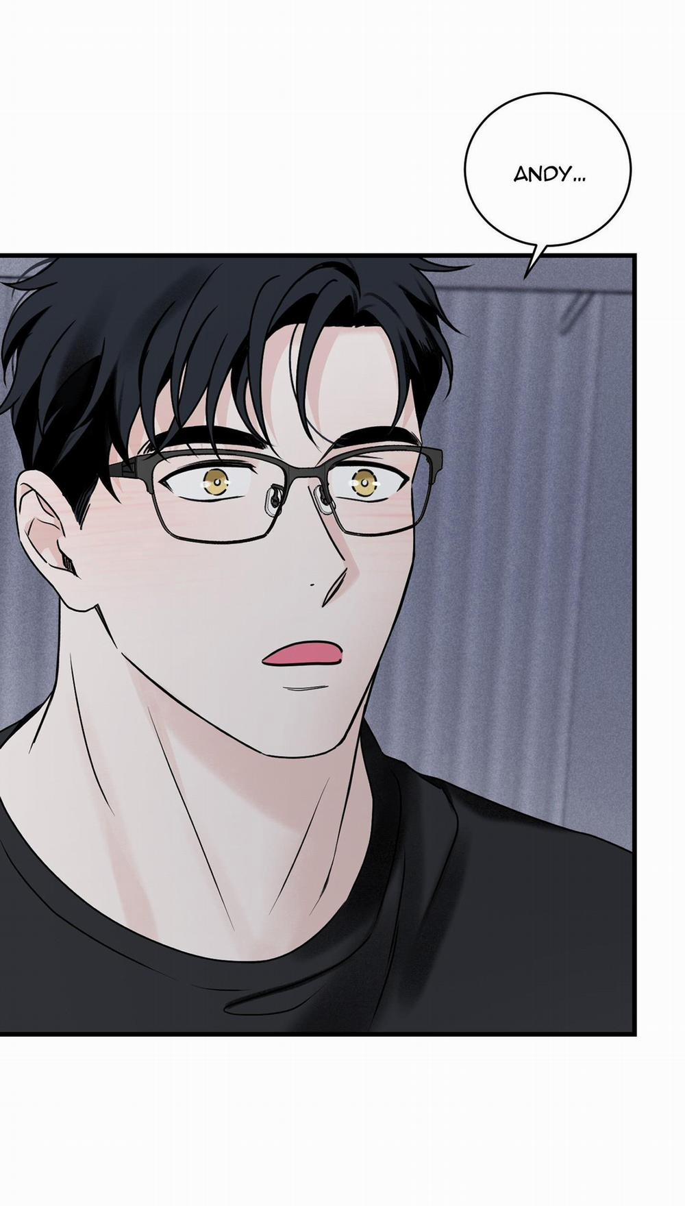 Over Clock 28 trang 39