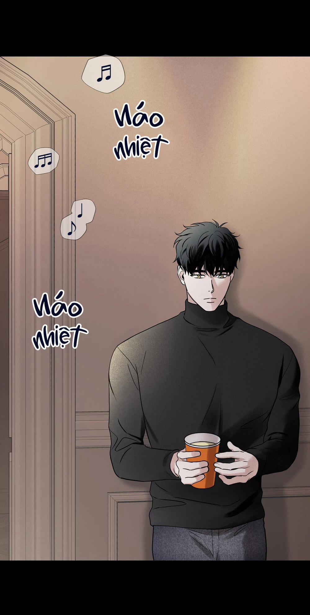 Over Clock 28 trang 4