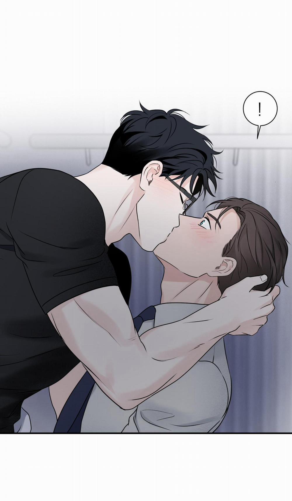 Over Clock 28 trang 41