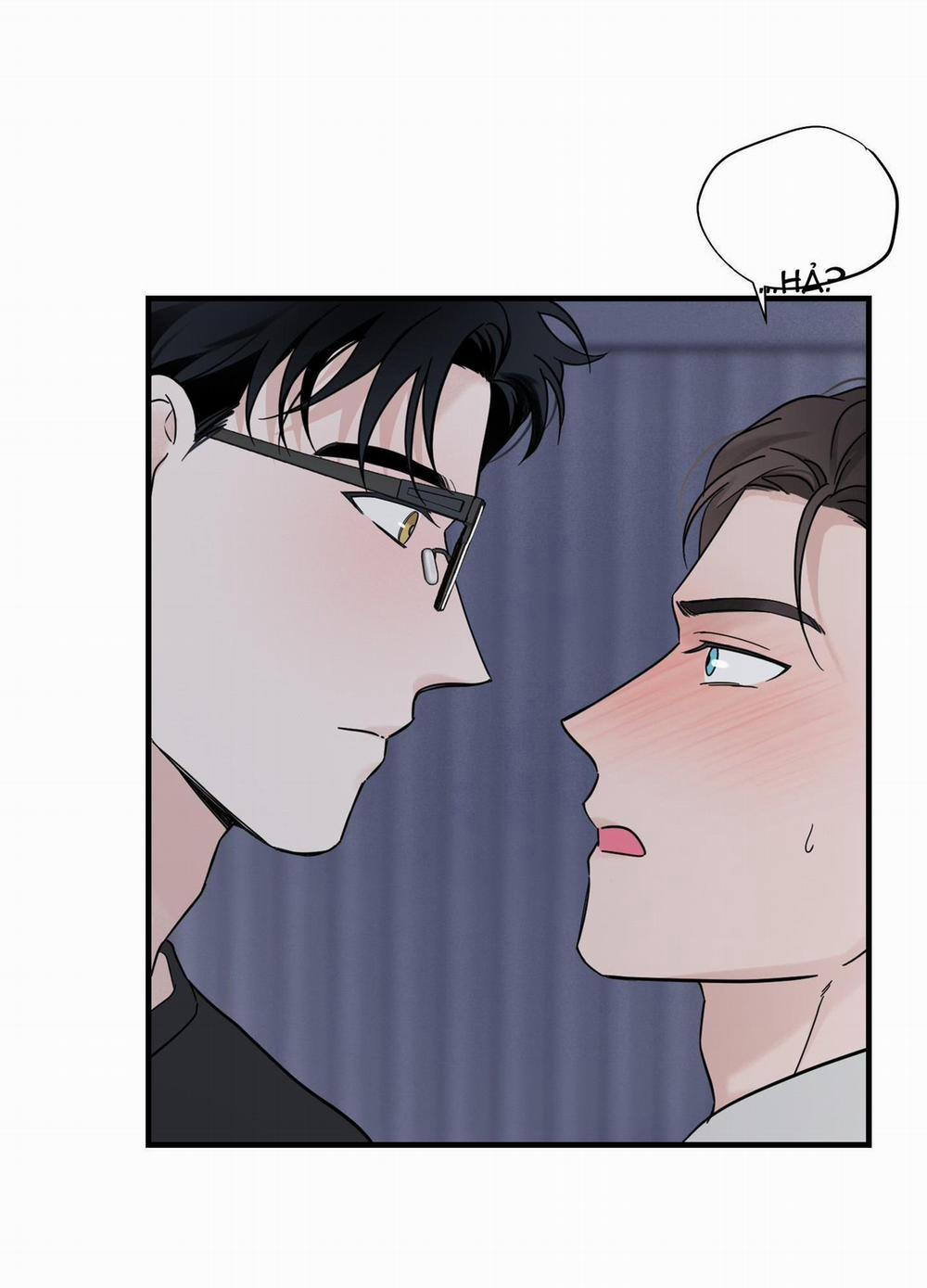 Over Clock 28 trang 43