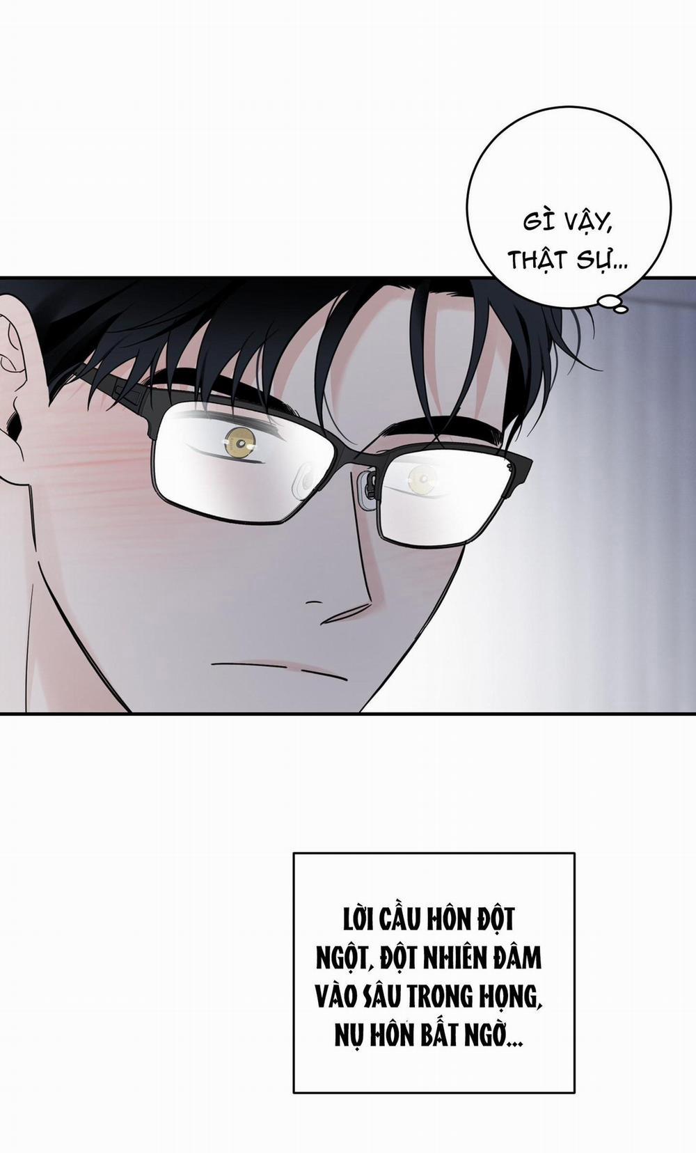 Over Clock 28 trang 44