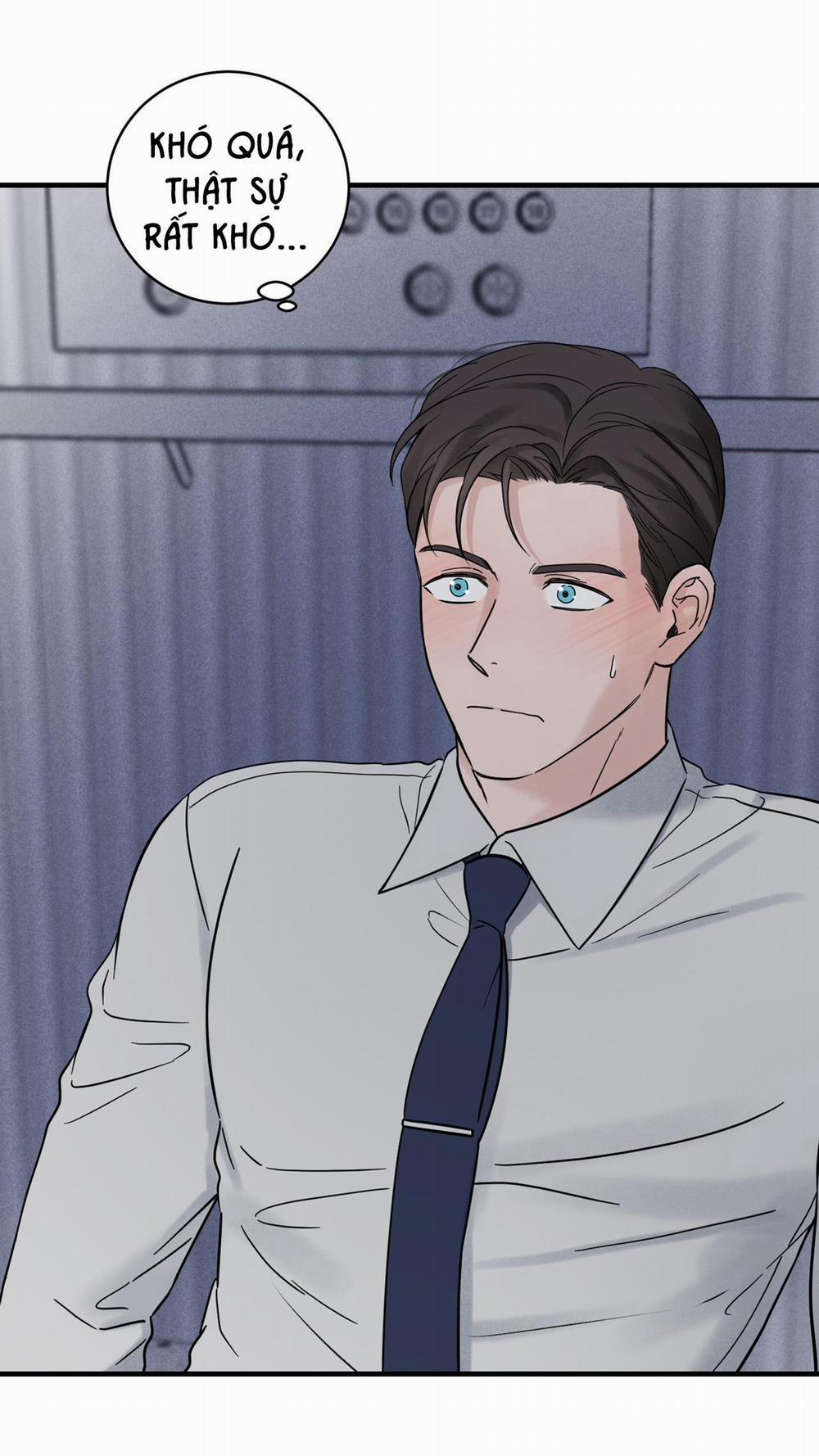 Over Clock 28 trang 45