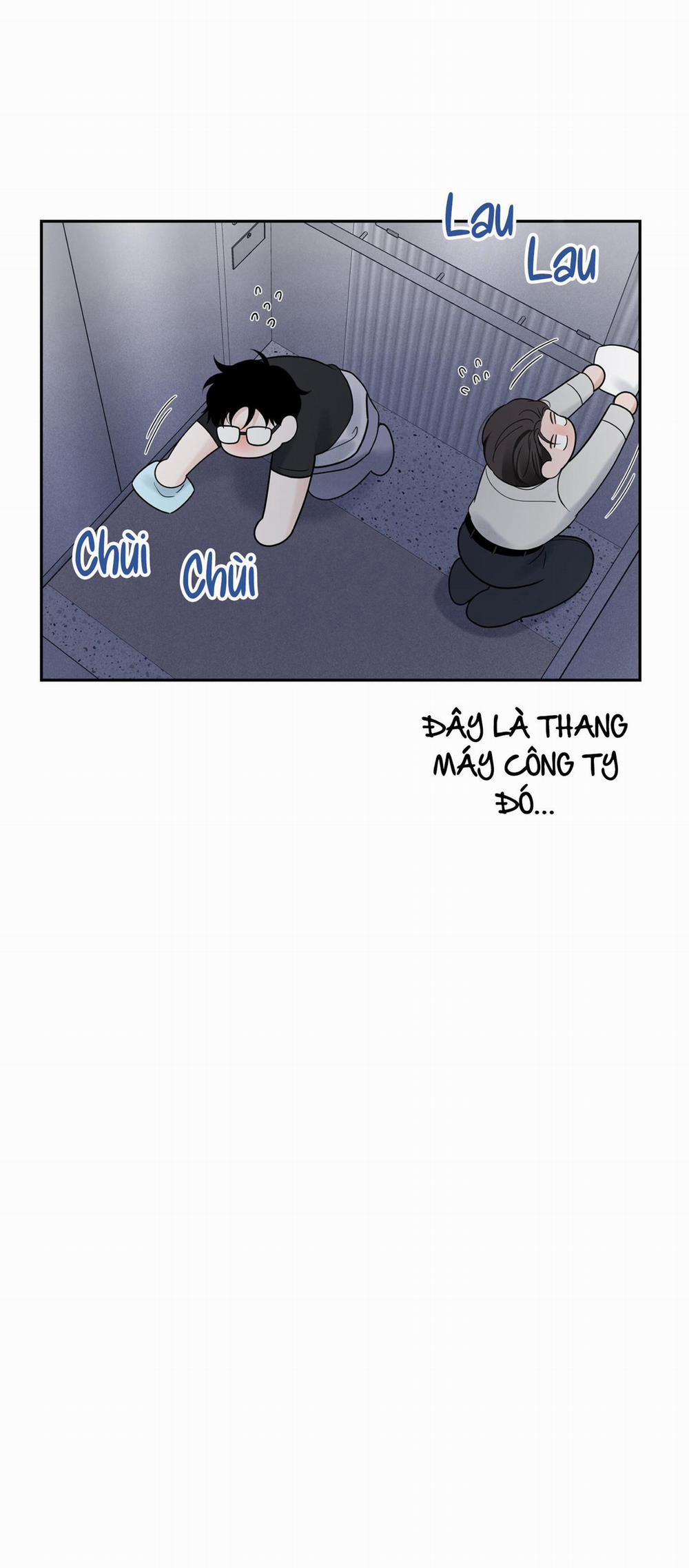 Over Clock 28 trang 47