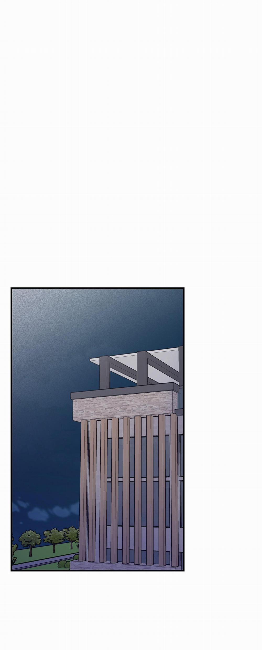 Over Clock 28 trang 48