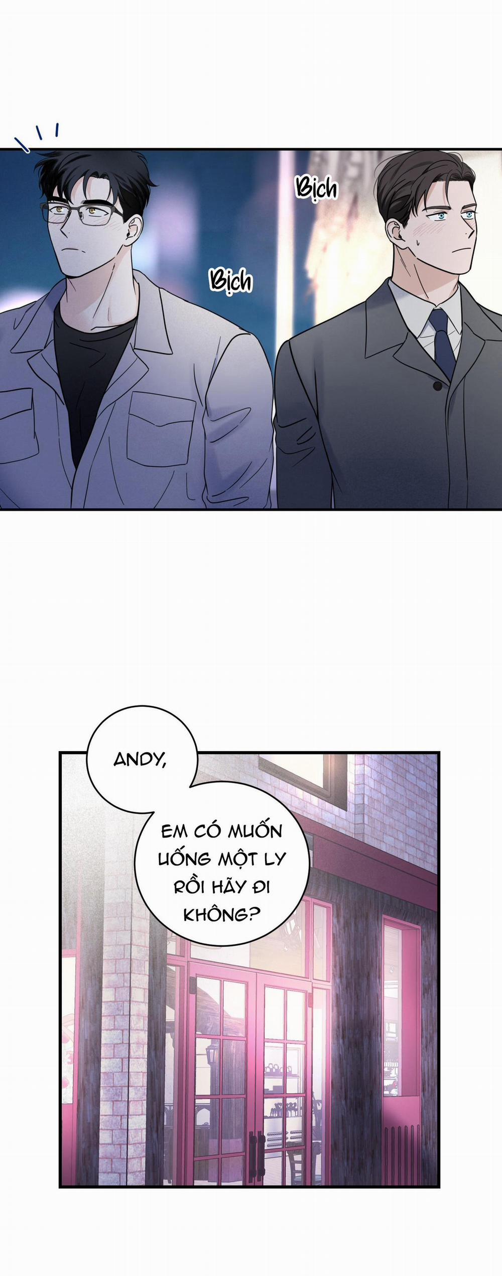 Over Clock 28 trang 51