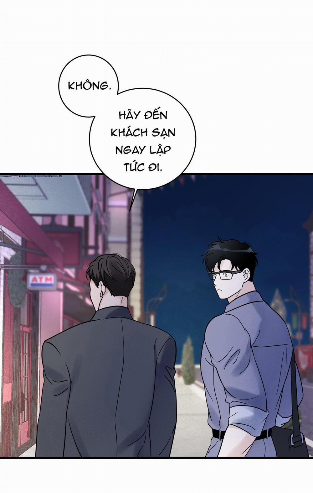 Over Clock 28 trang 52