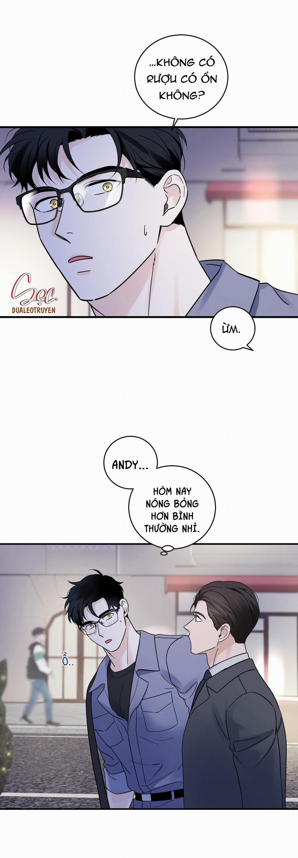 Over Clock 28 trang 53