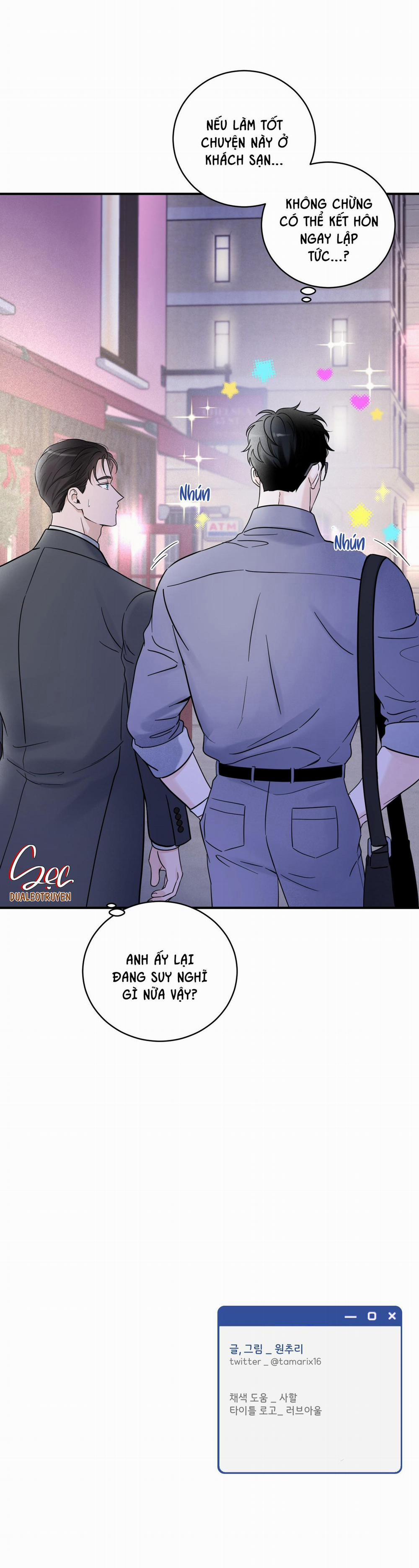 Over Clock 28 trang 54