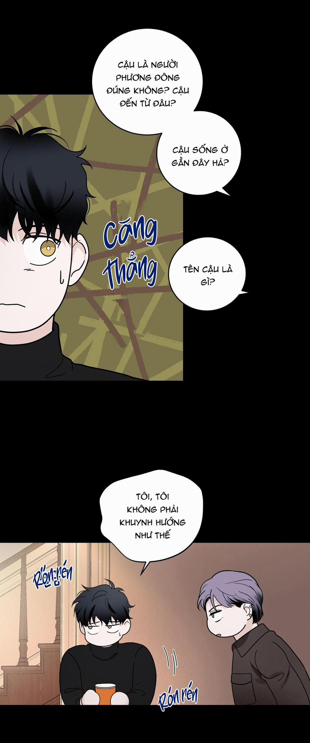 Over Clock 28 trang 6