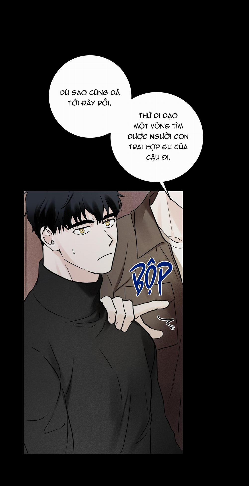 Over Clock 28 trang 8