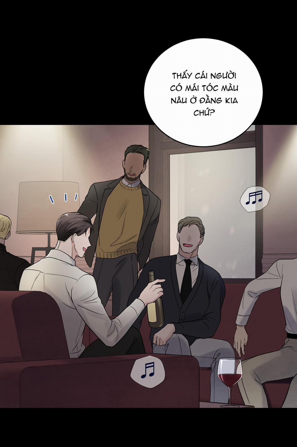 Over Clock 28 trang 9