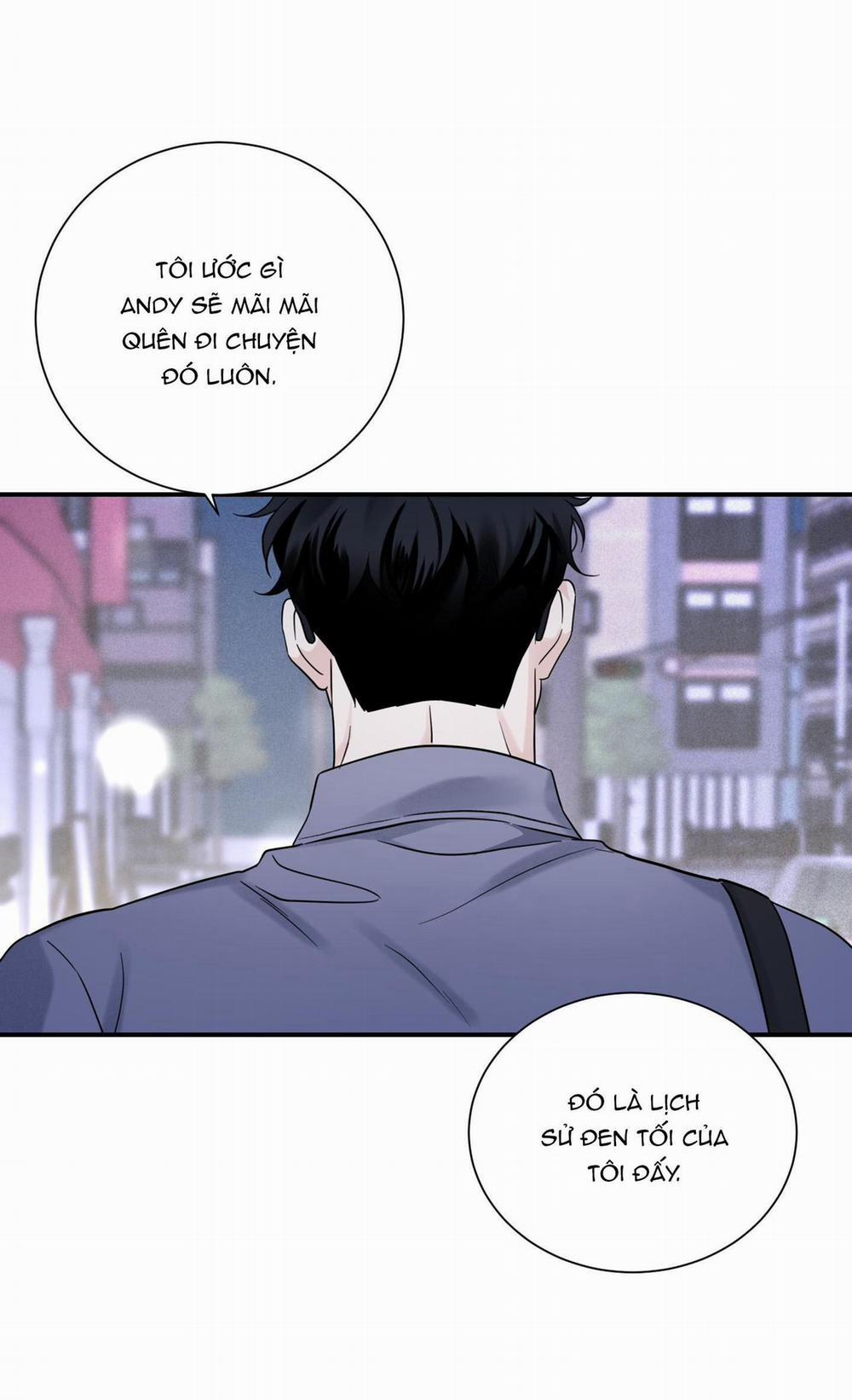 Over Clock 29 trang 10