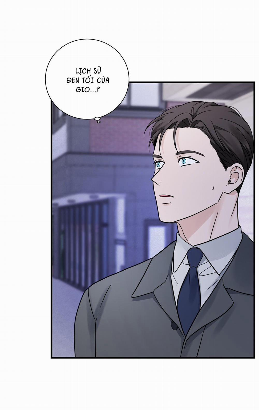 Over Clock 29 trang 11