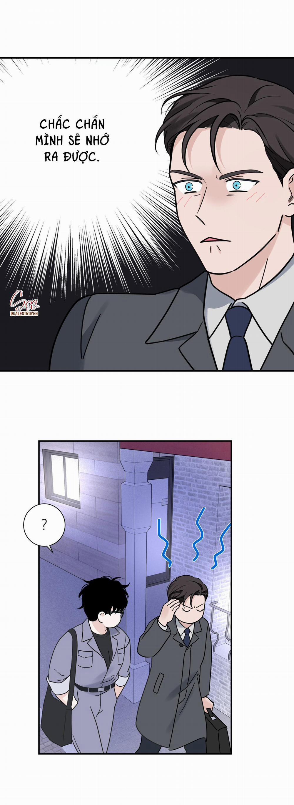 Over Clock 29 trang 12