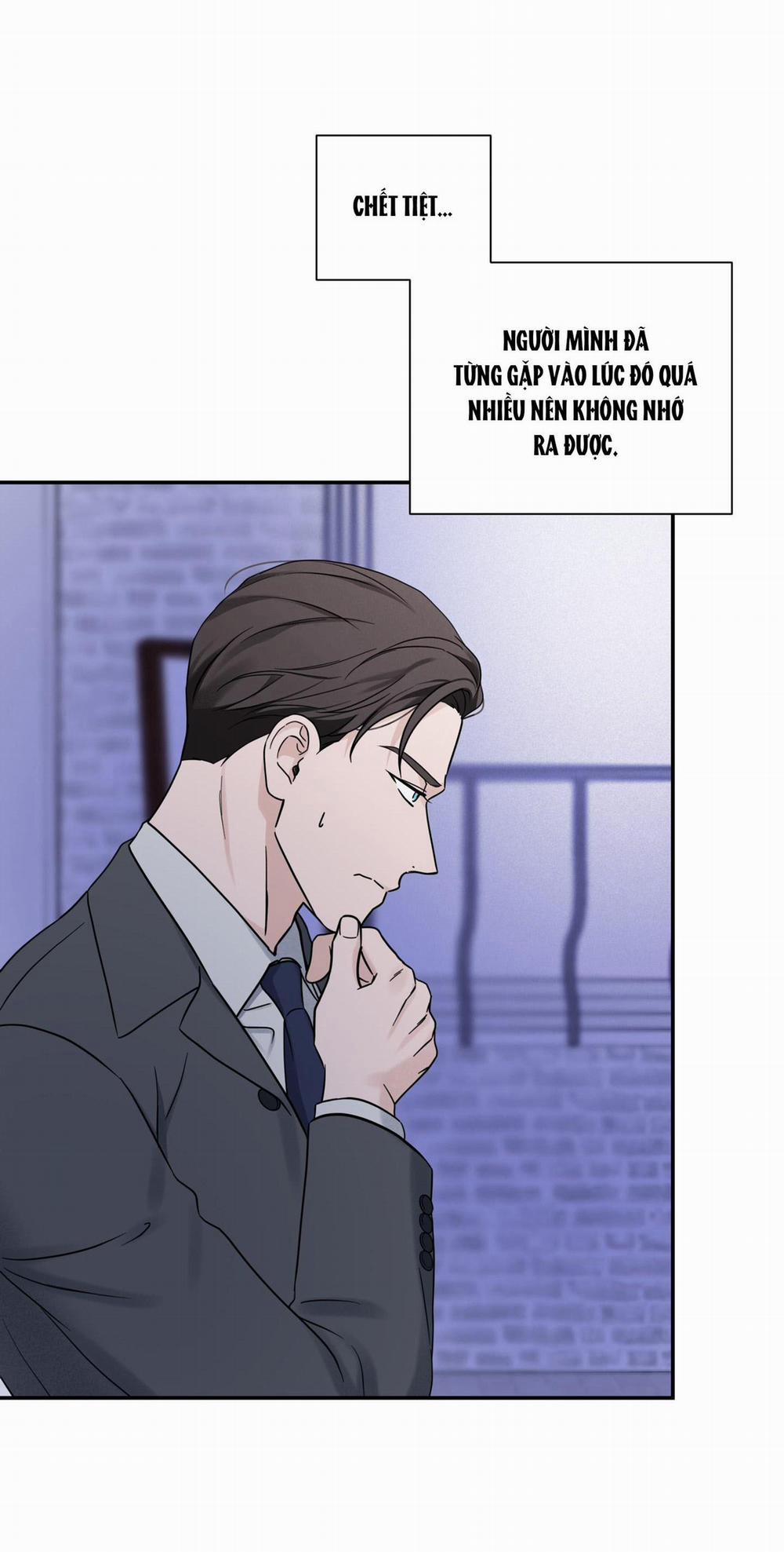 Over Clock 29 trang 13