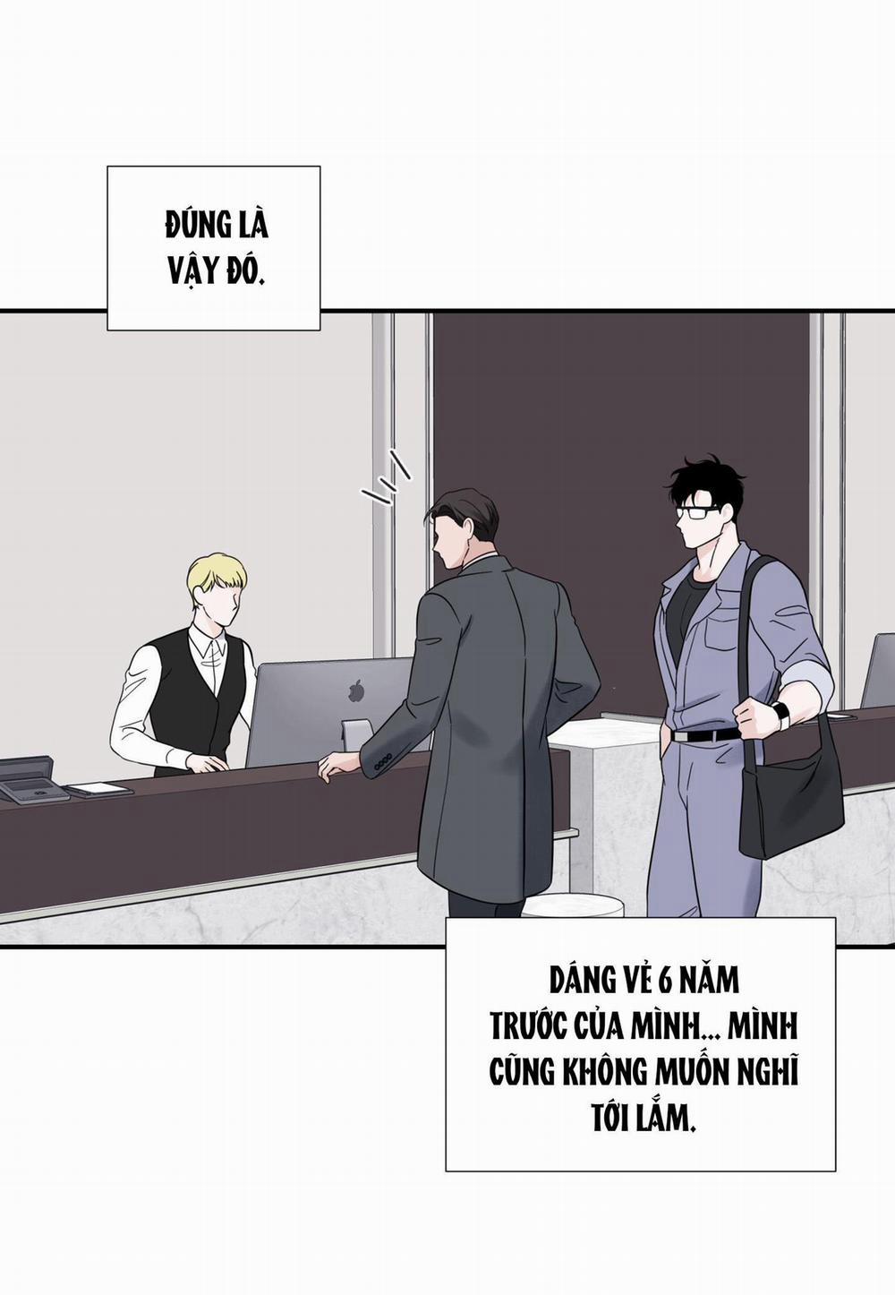 Over Clock 29 trang 15