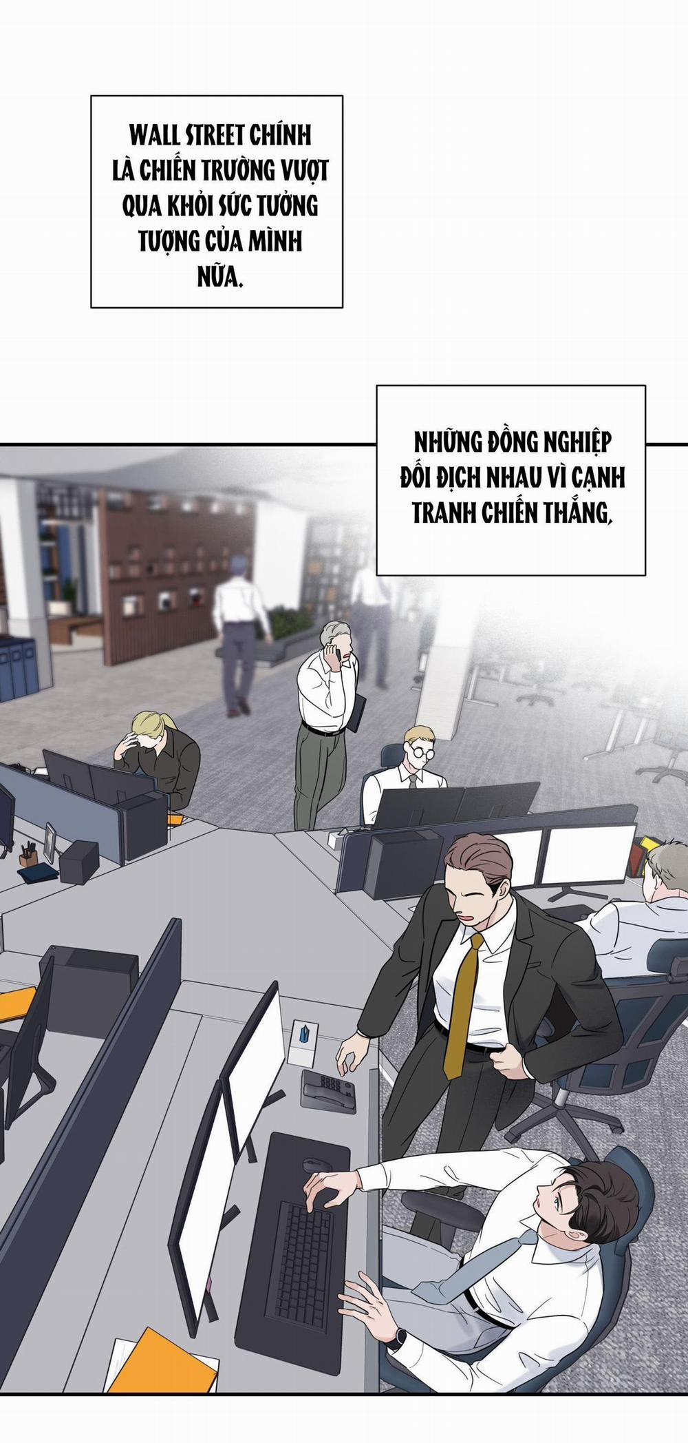 Over Clock 29 trang 16