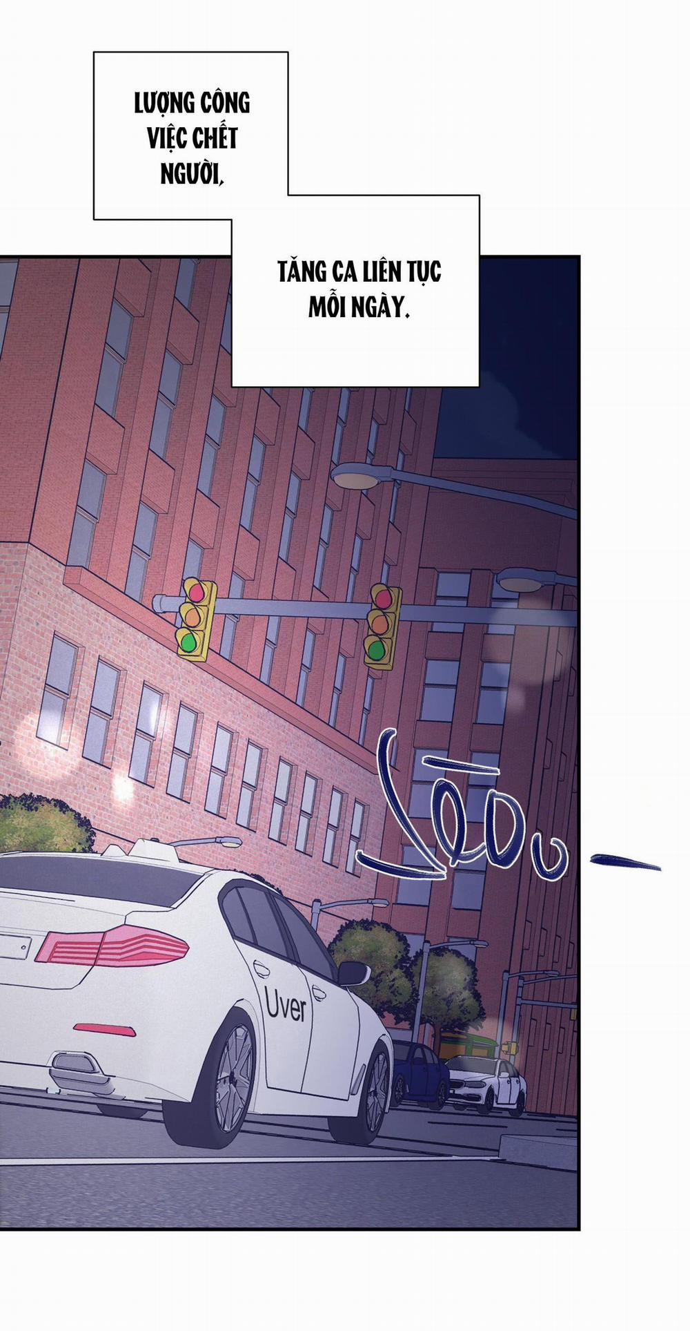 Over Clock 29 trang 17