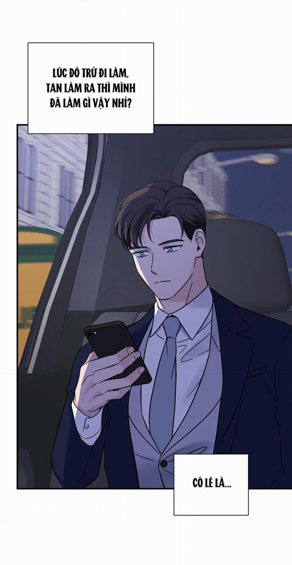 Over Clock 29 trang 18