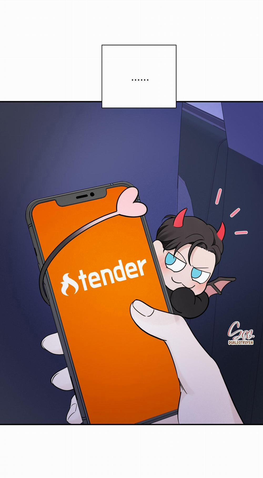 Over Clock 29 trang 19