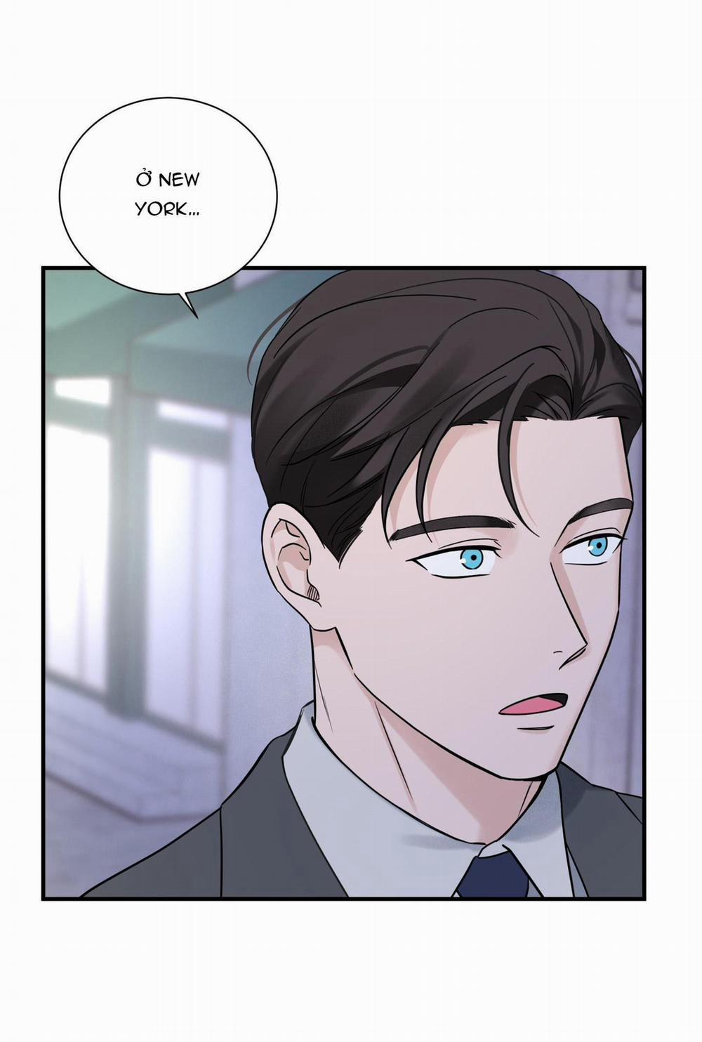 Over Clock 29 trang 2