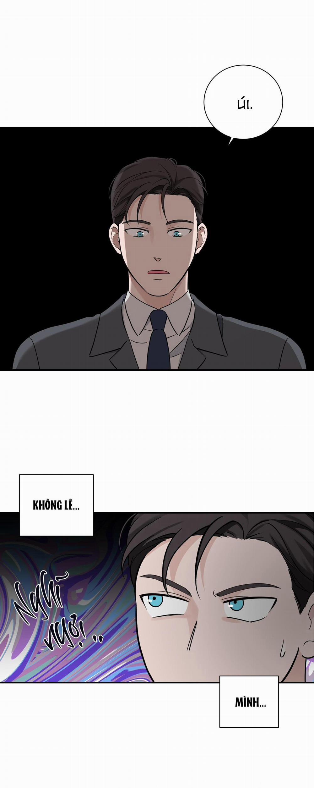 Over Clock 29 trang 20