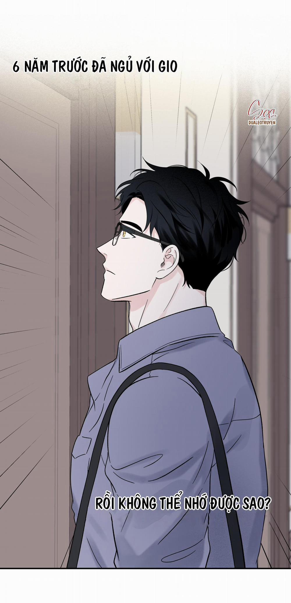 Over Clock 29 trang 21