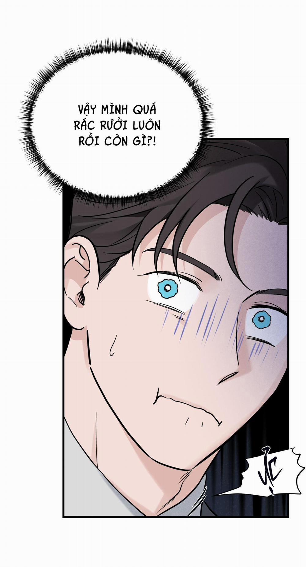 Over Clock 29 trang 22