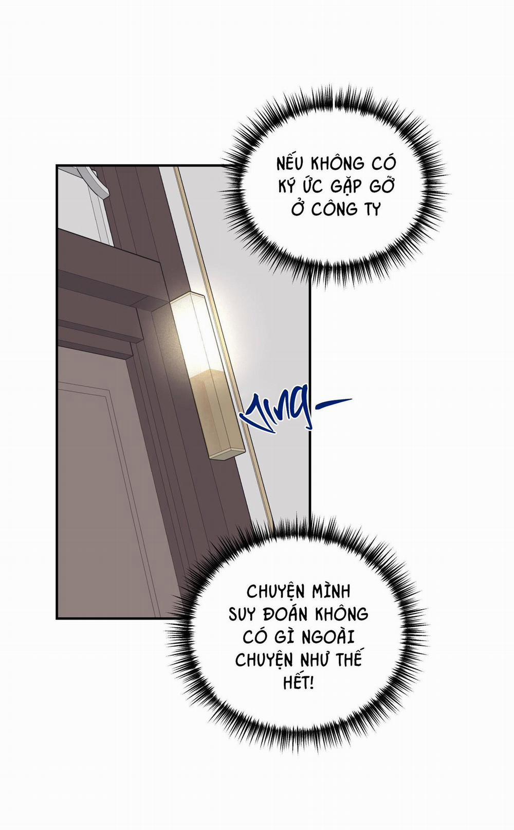 Over Clock 29 trang 23