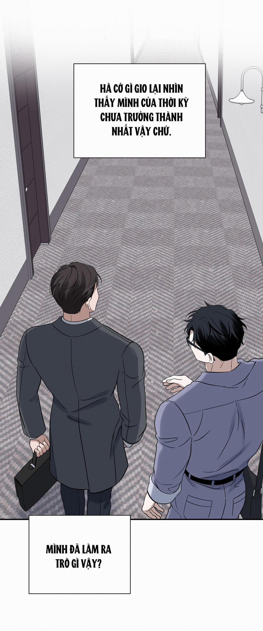 Over Clock 29 trang 25