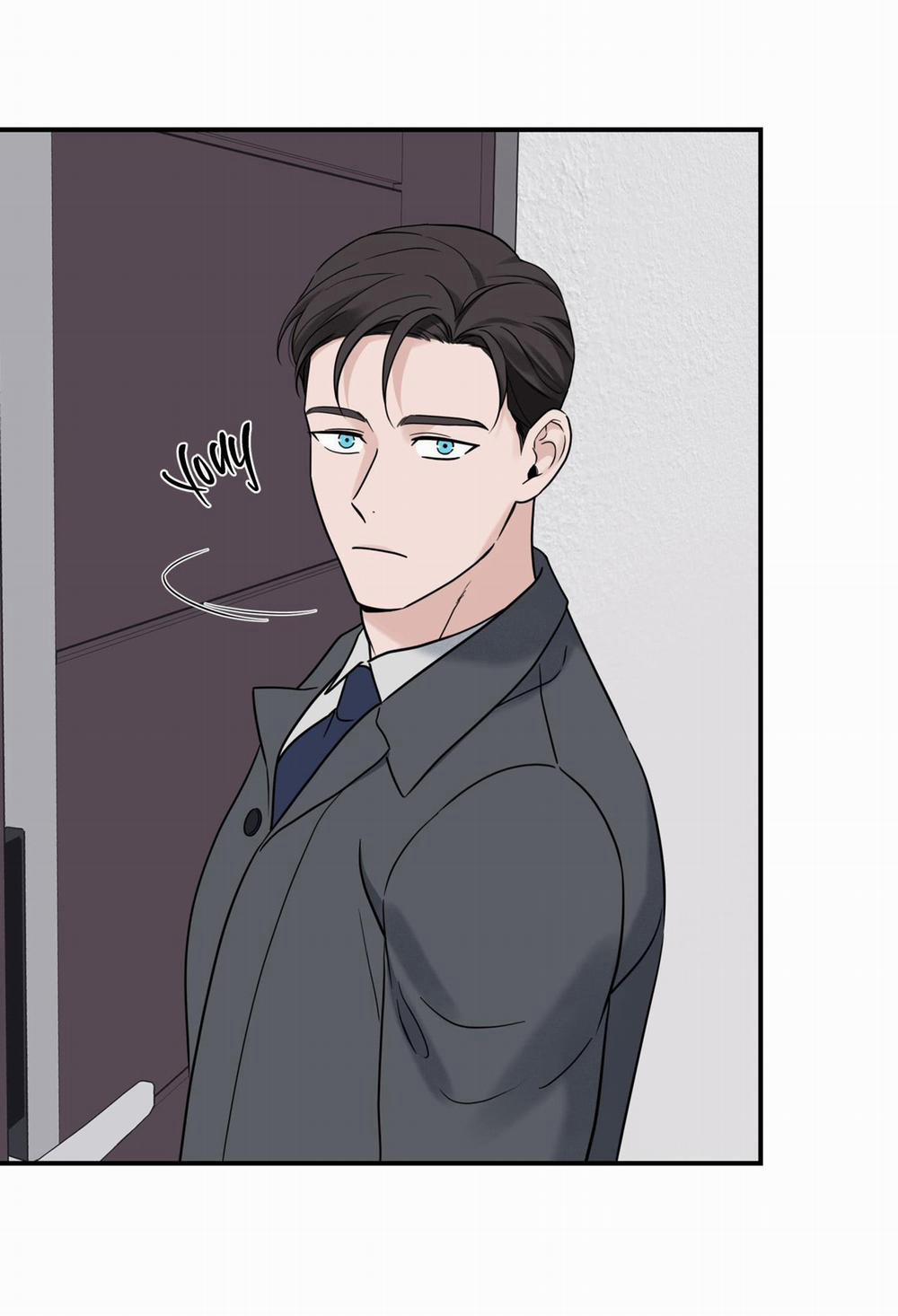 Over Clock 29 trang 26