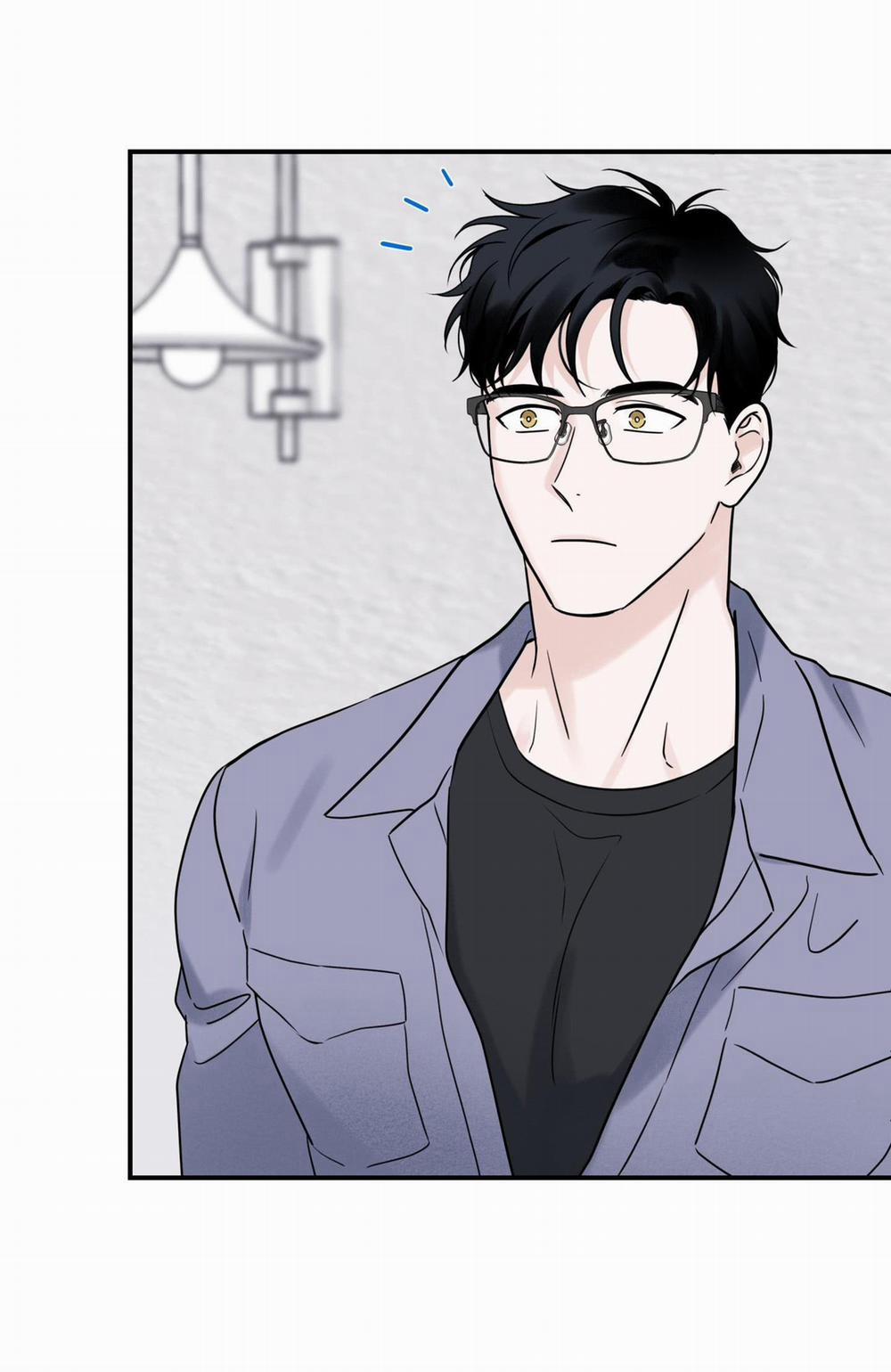 Over Clock 29 trang 27