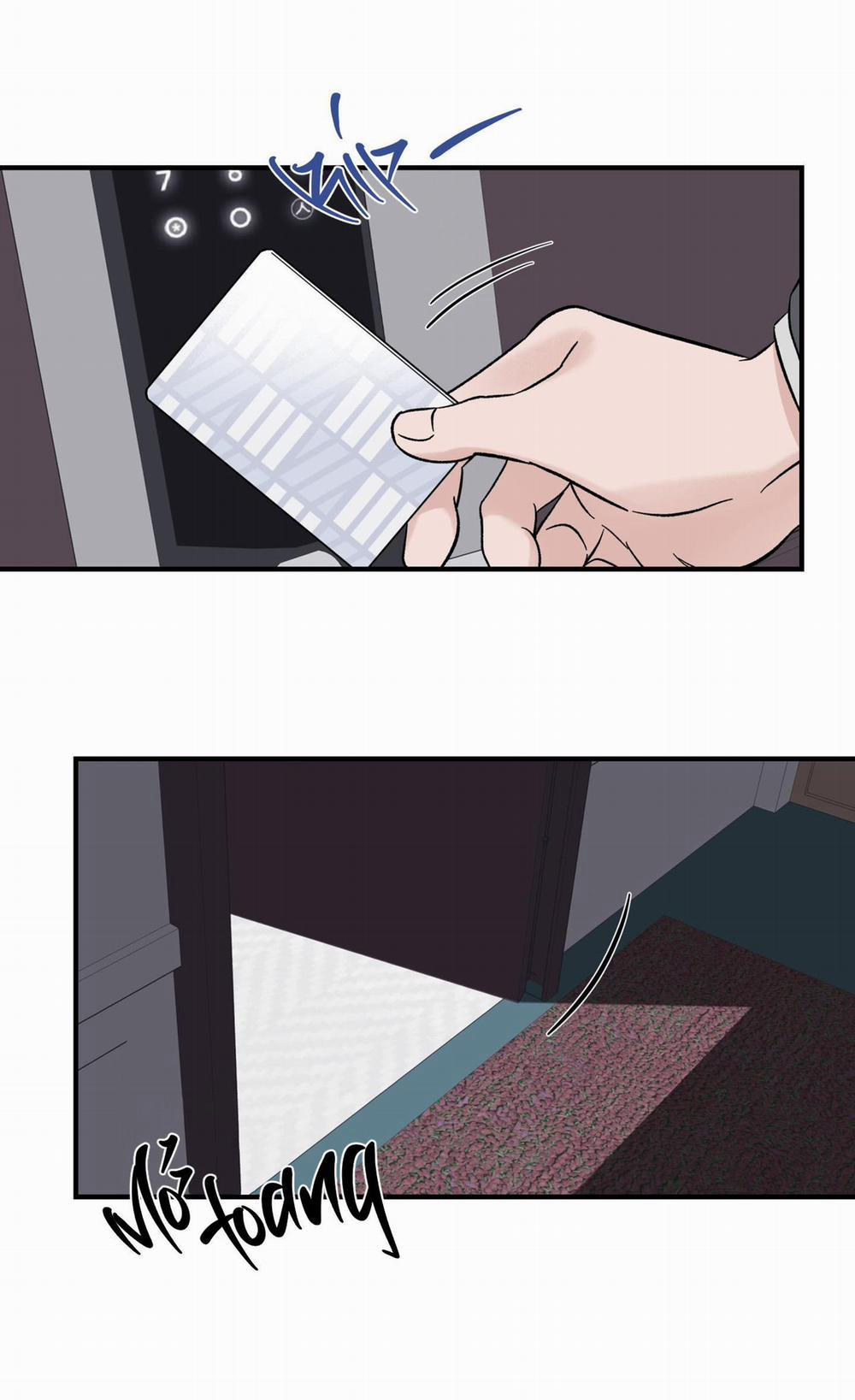 Over Clock 29 trang 29