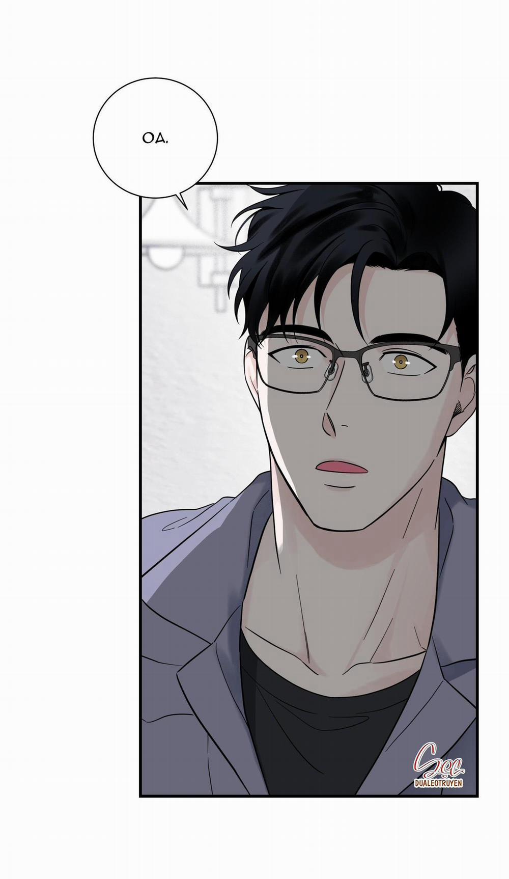 Over Clock 29 trang 30