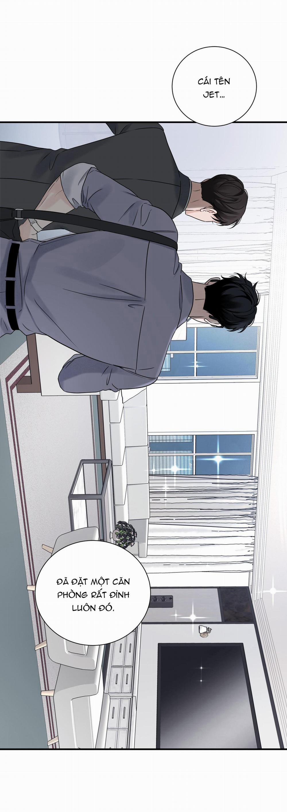 Over Clock 29 trang 31