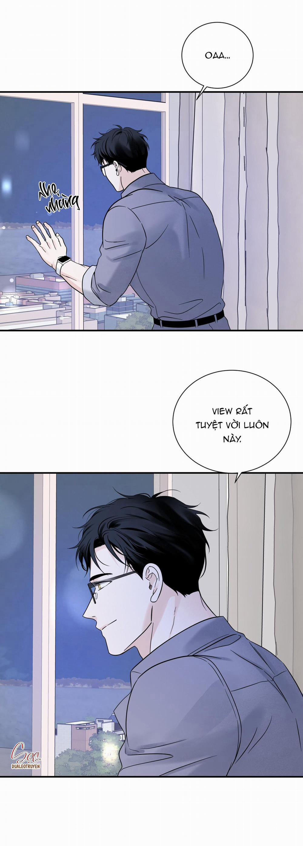 Over Clock 29 trang 34