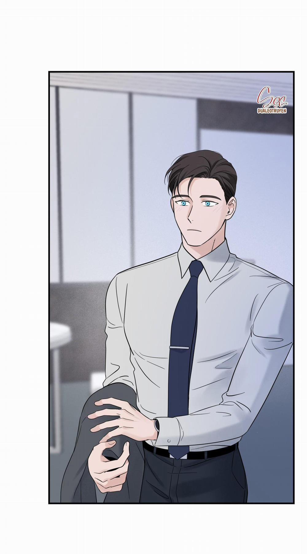 Over Clock 29 trang 35