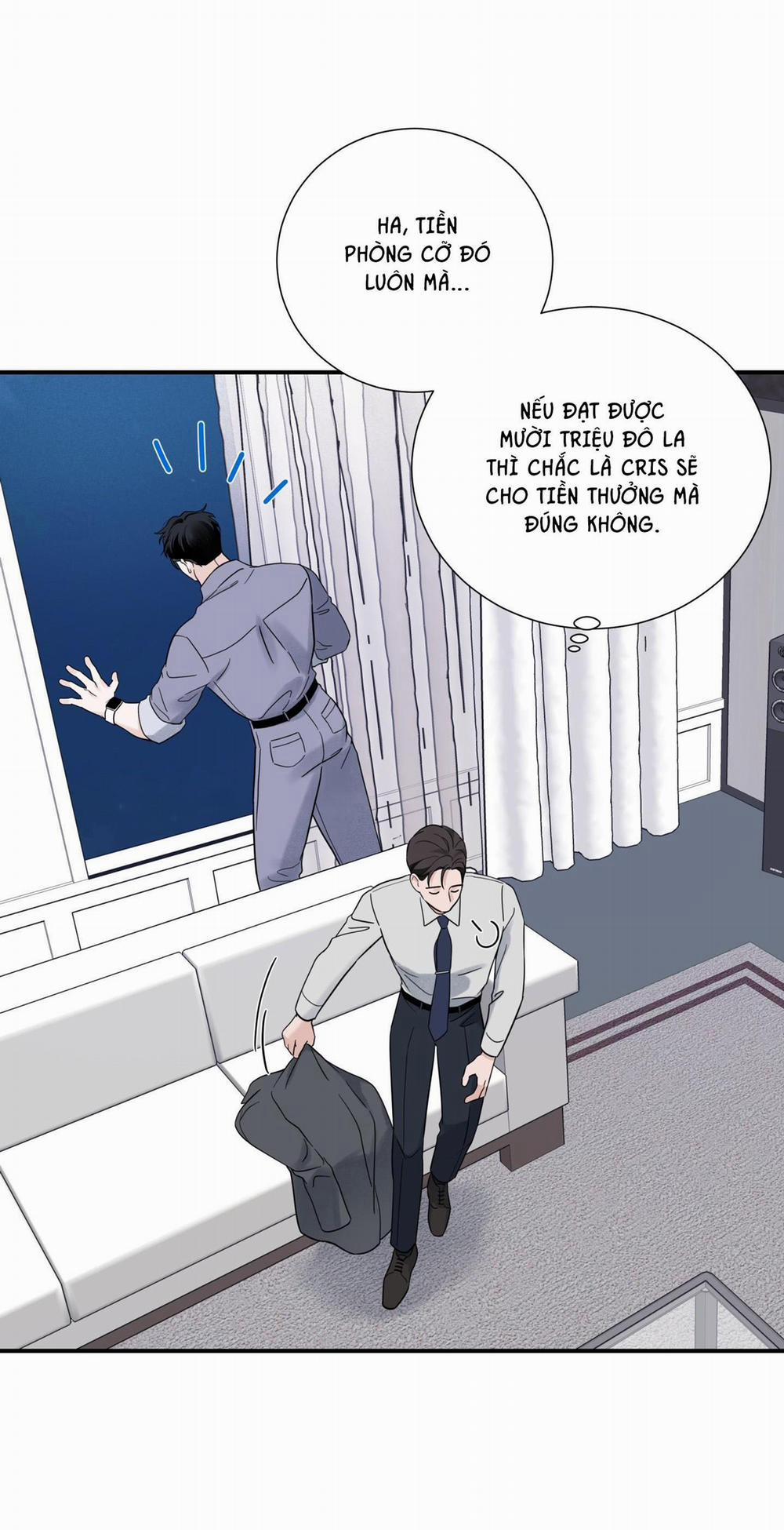 Over Clock 29 trang 36