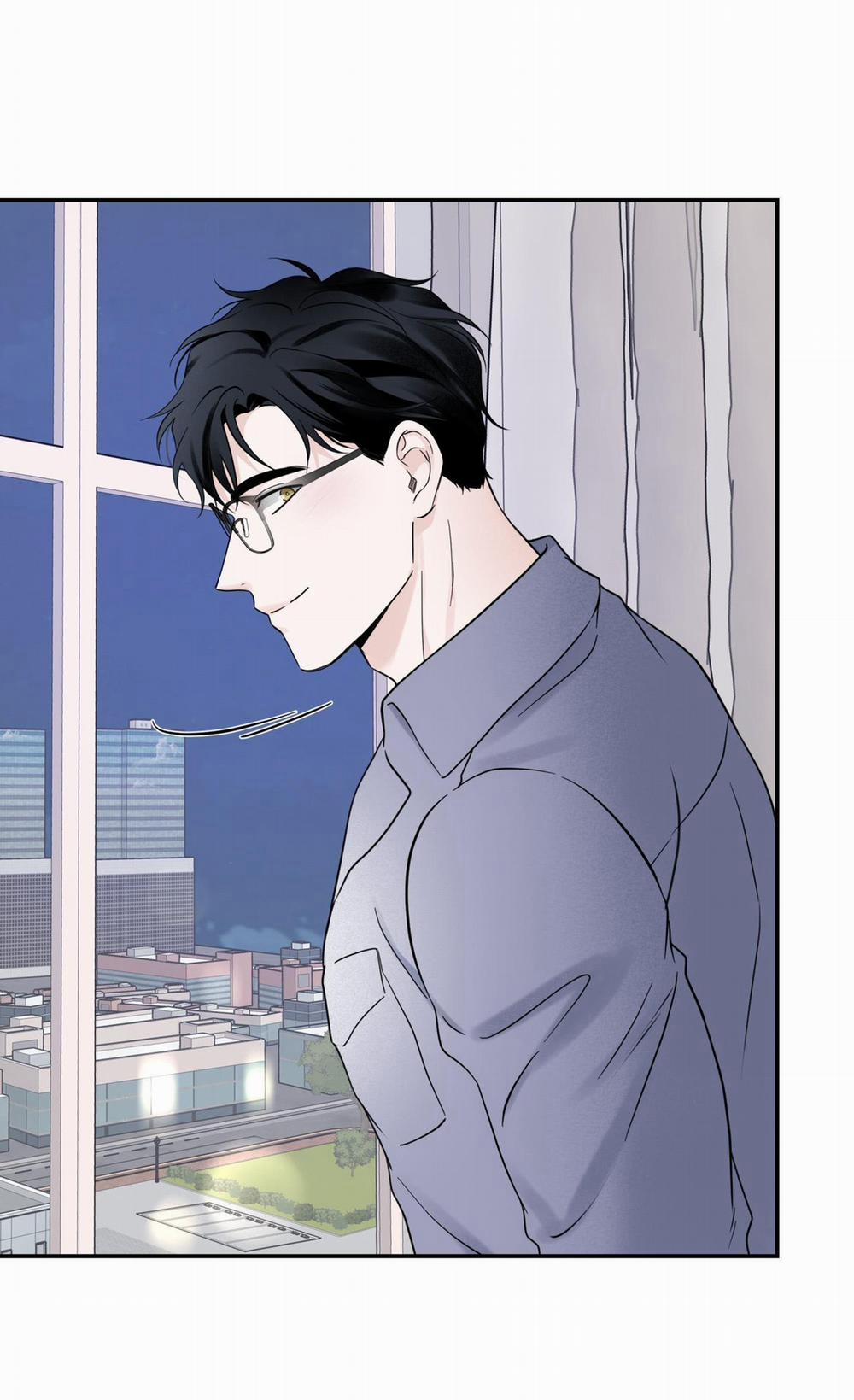 Over Clock 29 trang 37