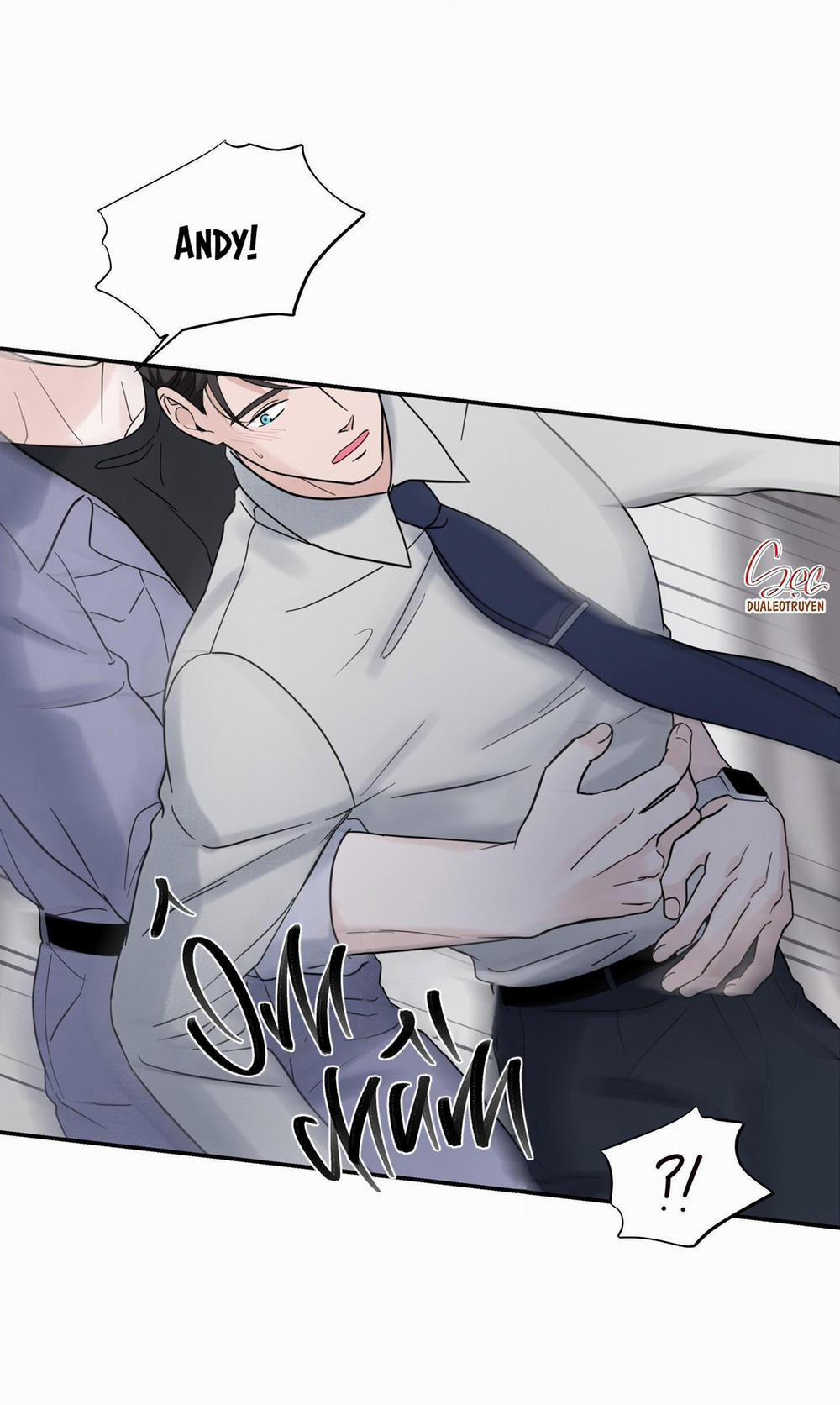 Over Clock 29 trang 38